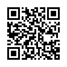 QR Code for 1JRKLHuSdWD1Ex3KPyLXHhBxQewX3TV1DL