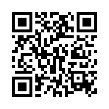 QR Code for 1JRKN33cdfUoWicEKFuXqTcKG7XB5GS7YZ