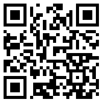 QR Code for 1JRKPwiRwrv8reRcXKZoSLwKPiKSDJsooz