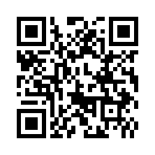 QR Code for 1JRKUcdRvtDyo63urJgr9Sv2bEMeKWwNKX