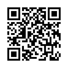 QR Code for 1JRKVvjCYsJDig3teDRPg5mxw7GUMAdPuK