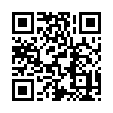 QR Code for 1JRKWkfGCgX8AQTUPvdo1secMLaFh6iC8z