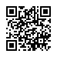 QR Code for 1JRKXZqBWF54QsEY6QL9c5jXCuZ9kK7YPe
