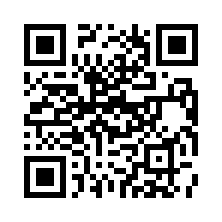 QR Code for 1JRKXwop4zgXERCyH2Af23FyBFSCUVRL2E