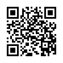 QR Code for 1JRKY8269S1URA7cSF3r6cZxzyFZUWvMBK