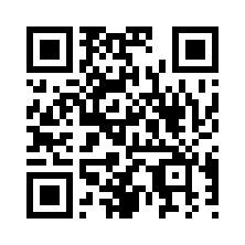 QR Code for 1JRKdWk7tewiV3BonXSD3feYaKpVRvkjHu