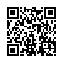 QR Code for 1JRKerJGAJudQZSFczm7Wh8ca3nnkn4w1V