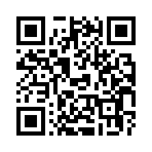 QR Code for 1JRKf1Ru5pZXgHWFxkWYK5pXgLeCw5i1Do