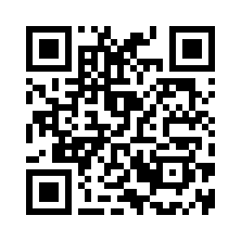 QR Code for 1JRKgrevpvf5Sbk7rsZUHaW2vdjmTbeUE8