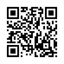 QR Code for 1JRKnJLNTFNv9mxQtLgsoWdcZ3GY2S3dUr
