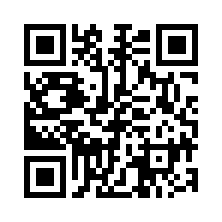 QR Code for 1JRKoAo9f3ijRjDcPcrap4tmS8MztTLS6S