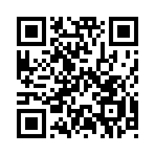 QR Code for 1JRKqefYvRT2jW7MNeCRLUd4FYCmYhKyMp