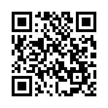 QR Code for 1JRKrTZGEDV8txZqofVxRhXTCSLYz9ipPi