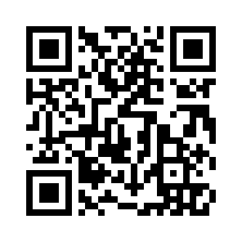 QR Code for 1JRKtvttQApRRhTR4ydeTXCgMTY7hEQxcc