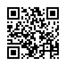 QR Code for 1JRKwj4AVhT3UGV3R9bZvWraEz7t7ANq9S