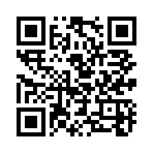 QR Code for 1JRKyq8tpHRfGJ3Y9KZEnN2RboothbmvsD