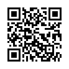 QR Code for 1JRKzpZbtd2n1f2KKdJGeUbpBNeMnjvmsj
