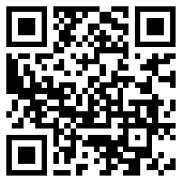 QR Code for 1JRL1FTHAYBJ8pBE9Sad3CWCL1bb9F6Rxu