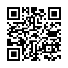 QR Code for 1JRL2ncMw35ybTEPKTADazc1qMXeCruCQM