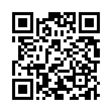 QR Code for 1JRL48vCTKXL91cw8Mk3boZoGHu2ZU5C68