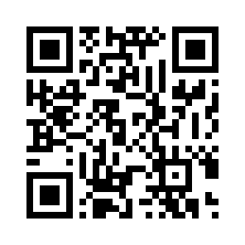 QR Code for 1JRL6aS2jQ3hdGFME45cMeT15kEjHULPZF