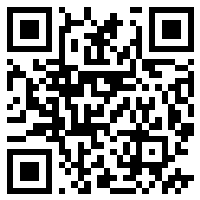 QR Code for 1JRL7N6gu3NsKtEkZEuWMC9CWCw4ckBiUw