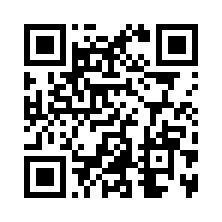 QR Code for 1JRL7rd68Huso2Fcm581KfX7YV2yPtXJUD