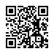 QR Code for 1JRLARDnWrrQ737sDZevteTKozkpb8DG2U
