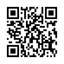 QR Code for 1JRLAag72P2dSyBpgYcEQvZNTtRgb9d1b3