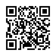 QR Code for 1JRLAoBRRf1pcYNz6fHSjESC8SEbE5t4xV