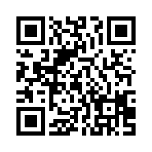 QR Code for 1JRLC1svEZDkrBYbHET4jJReXSTK1KrQLJ