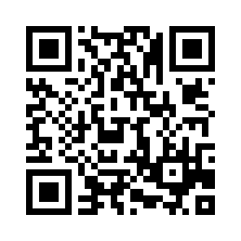 QR Code for 1JRLCLb8eomNbJTot6bxCfYkRH6GZZ5AgC