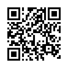 QR Code for 1JRLDRPzBcFCDC76MsKzdyLApRRj5CCxL6