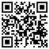 QR Code for 1JRLF7QFL7SdFS74JXNUnQSebYBmZWcBpg