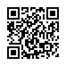 QR Code for 1JRLH1KtBus7a58xkWFWbXjTELFda1oXZM