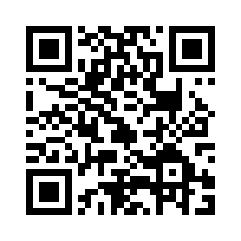 QR Code for 1JRLHDLoqvuRd2T86sTHCpBZKkBixjTUV8