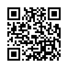 QR Code for 1JRLLcPg4A4G3QwYAWLPZW3YKYJYrKkWC2