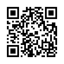 QR Code for 1JRLMkhSD611FkQuU5j7VQoVaLXAAQfUnz