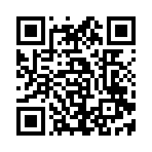 QR Code for 1JRLNsBnsrRhXZwgn9SkPGnbBnyWcppqkp