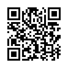 QR Code for 1JRLPkBdRKEdpLTDsgoKuE42ccdDpL5Psp
