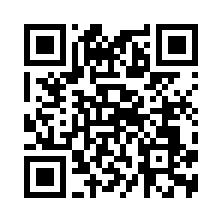 QR Code for 1JRLRyJs7Nzt9CfdiCVQvP2a3e4PDWnUh2