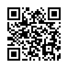 QR Code for 1JRLScJ9oYLhWWMuXe9DcQdW7ALbRfb1jk