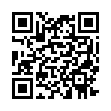 QR Code for 1JRLT21zk9dVaSeMikCLjho7KdJFCz2MHL
