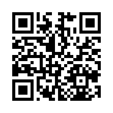 QR Code for 1JRLTbd9svrp5aYFC4XxGPjXyc6KfSpRih