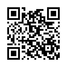 QR Code for 1JRLToEfdXAiuC5dHsQqNari49RoQNT3DQ