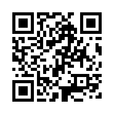 QR Code for 1JRLU3BjVeA3zjhNqXAcsv2itzuYcyeASf