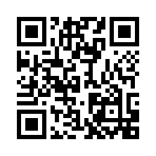 QR Code for 1JRLUEfB3KxaBiUKEQE6mzhwd3hcJrRdcv