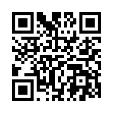 QR Code for 1JRLVbFdkWVEomRs8Zws2oFwjDKCe6hm4