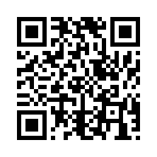 QR Code for 1JRLYae6BbbVUtUcyNPbEAVia5MuACr3UK