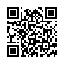 QR Code for 1JRLYuw7vpPaGrHX2uZwdEDFkVC6pd3xQD